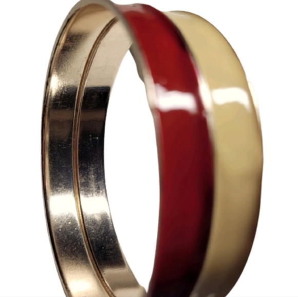 •𝙑𝙄𝙉𝙏𝘼𝙂𝙀•𝘽𝙍𝘼𝘾𝙀𝙇𝙀𝙏𝙎• •𝘾𝙊𝙎𝙏𝙐𝙈𝙀 𝙅𝙀𝙒𝙀𝙇𝙍𝙔• - Picture 3 of 14